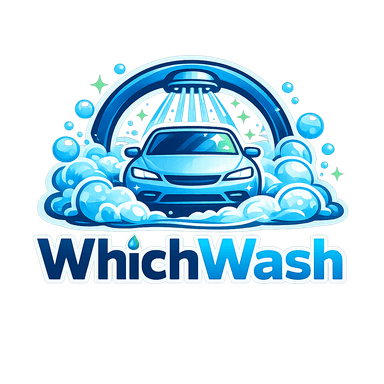 WhichWash
